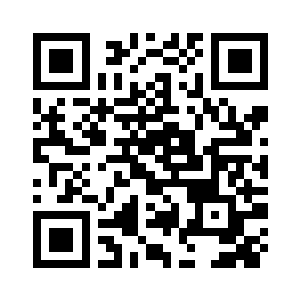 还在他们间放了一个枕头二维码生成