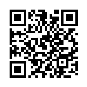 还在他的身体里面安置了炸弹二维码生成