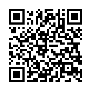 还在以为自己家老公当真是为教学献身了二维码生成