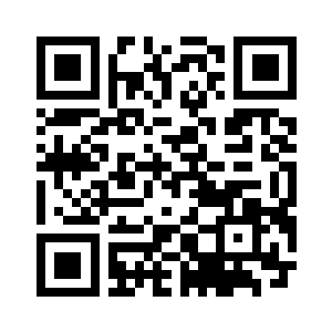 还在企图靠近造化玉碟的家伙二维码生成