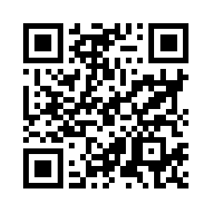 还在伤痕累累强自支撑二维码生成