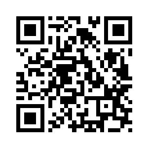 还在你们学校上学呢二维码生成