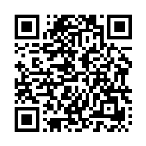 还在信中提及不管李凤儿是贵妃还是皇后二维码生成