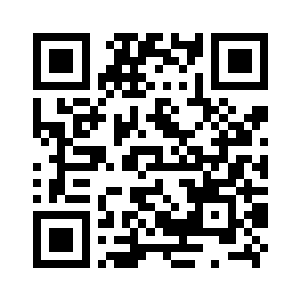 还在傻傻的期盼着你带她去看海二维码生成