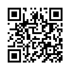 还在公司开了小型的庆功宴二维码生成