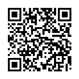 还在刻意的交好成都府的官员和大儒二维码生成