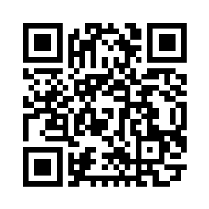 还在北美拿了周票房榜冠军二维码生成