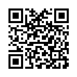 还在北美院线继续航行二维码生成