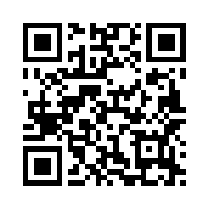 还在半空中便喋血无数二维码生成