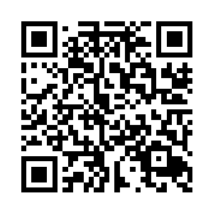 还在半空中缓缓下降的修士们就是渺小的存在二维码生成