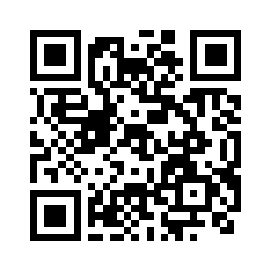 还在半路上缓慢行走二维码生成