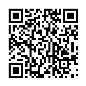 还在原地的明日……欺负他不会飞是不是二维码生成