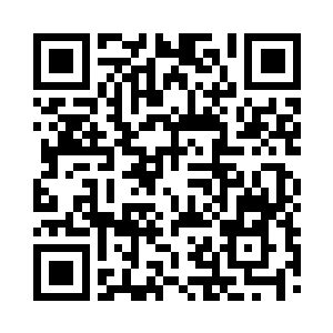 还在同为十大天族的黎氏天族与唐氏天族之上二维码生成