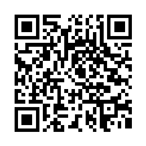 还在周围附加了一圈设计精巧的堡垒二维码生成