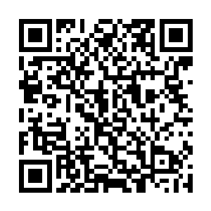 还在和九风对峙的元洲听到严默的声音轻轻叹了口气二维码生成