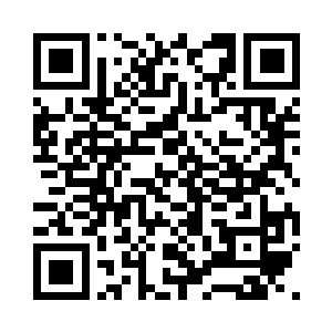 还在和洪涛掰扯牛和老鼠的实用价值问题二维码生成