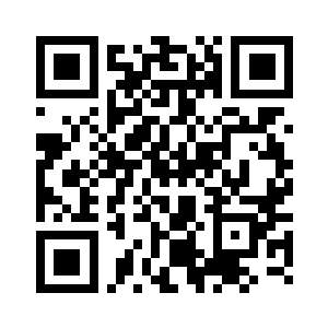 还在和这门密码死磕的洛轻凝二维码生成