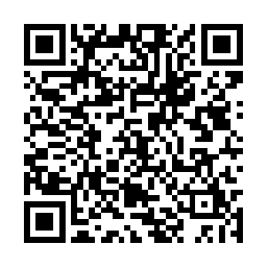 还在喝咖啡的那几个家伙愣愣的看着突然打开的门二维码生成