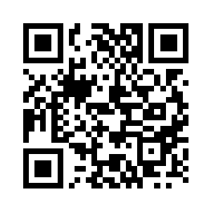 还在回味着镇压军和妖族的一战二维码生成