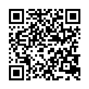 还在外面布置了不少的手下搜索放置机关偶的二维码生成