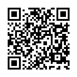 还在大街上杀了几个无双城的天骄弟子呢二维码生成