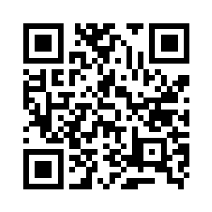 还在她的口袋里装了几颗枣核二维码生成