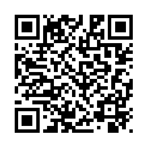 还在寻常远古极凶与巅峰异族之上二维码生成