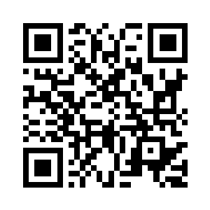 还在往他的新衬衣上抹着二维码生成