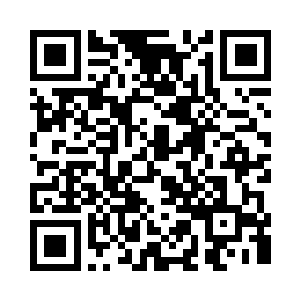 还在心疼你吃掉了两三百款钱的砂锅骨头煲二维码生成