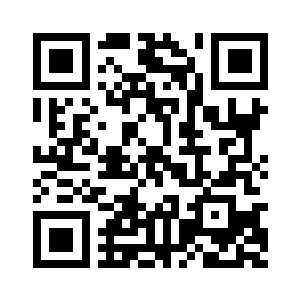 还在念叨着适才听到的情报二维码生成