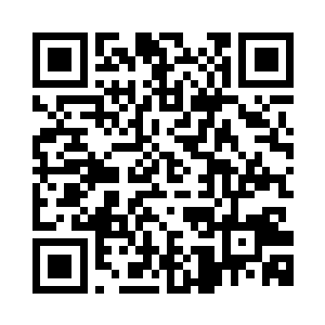 还在思考怎么给慕心怡报一声平安二维码生成