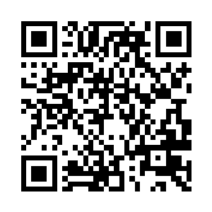 还在思考着染染怎么在疑惑起这个时间了二维码生成