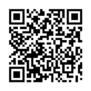 还在总镇府内汇总散去各地手下的上报情况二维码生成