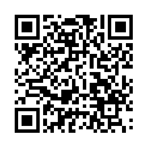 还在想夭华与水俞单独进林子后可能谈的事二维码生成