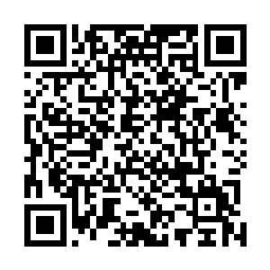 还在想着怎么想办法从冷七少手里将他的玄冰灵印抢回来二维码生成