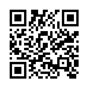 还在手忙脚乱的调整炮管方向呢二维码生成