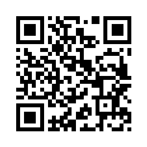 还在担心这次会盟的安全二维码生成