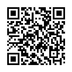 还在拼命抵抗着蓝魂分子对我灵魂的侵袭二维码生成