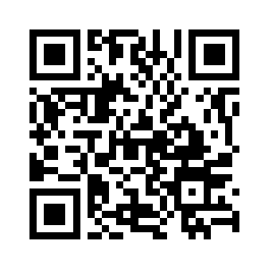 还在接受洛离的混沌之力的灌输二维码生成