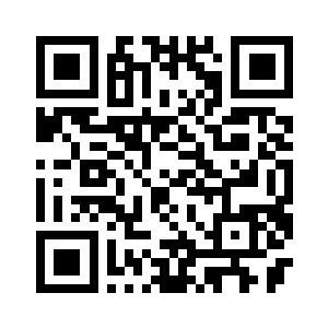 还在播放着张敏以前录制的二维码生成