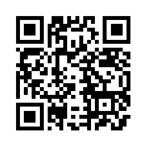 还在新法放风声试探舆论时二维码生成