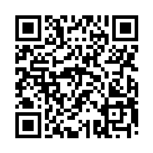 还在方桐和陈子辉思考着这一席话的时候二维码生成