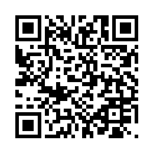 还在昏迷中的大黑猛地摆动了下身子二维码生成