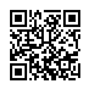 还在暗中修炼了全新的神通二维码生成