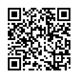 还在曹操身边也无法阻止这些疯狂的被选中者二维码生成