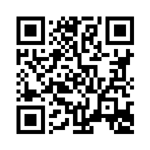 还在某个阴暗的犄角旮旯里二维码生成