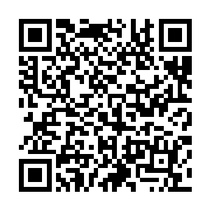 还在某种程度上更加凸显了旁边那四位无双猛将的凶恶程度二维码生成