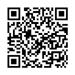 还在柳欣儿胸口上狠狠的碰了一下二维码生成