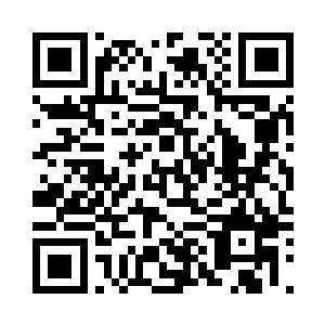 还在每周的专栏上开辟了专门的版块二维码生成