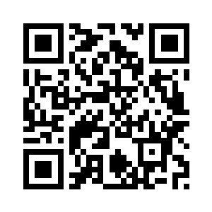 还在江州学习麦套稻技术二维码生成